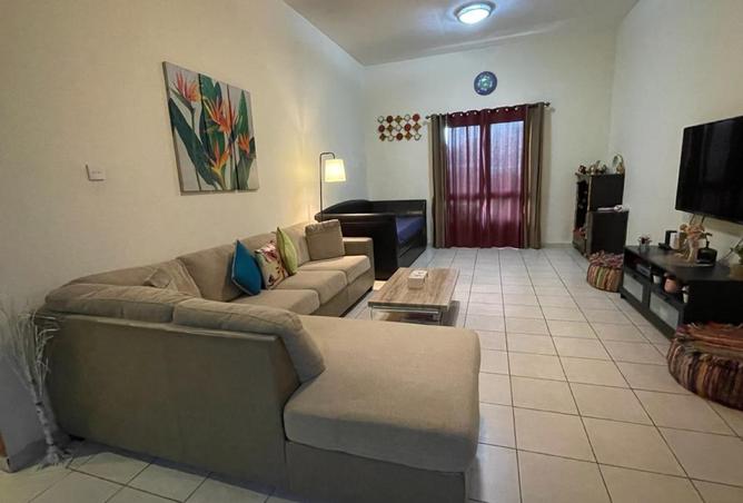 15512772 - صورة العقار 3