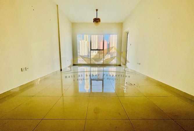 15464248 - Property Image 3