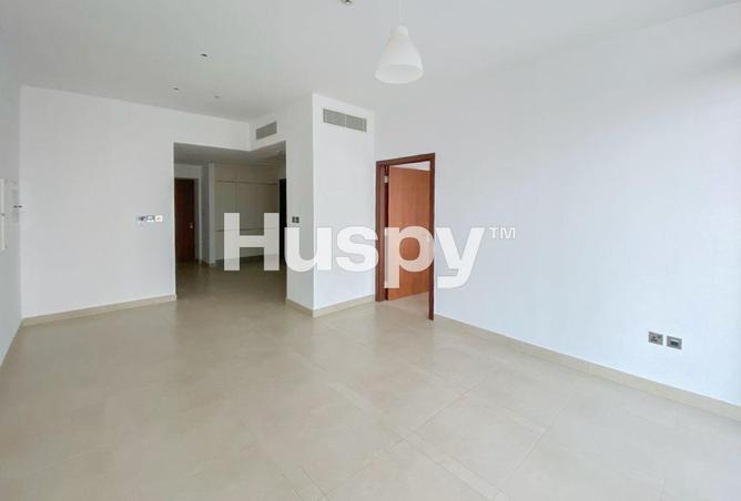 16029573 - صورة العقار 3