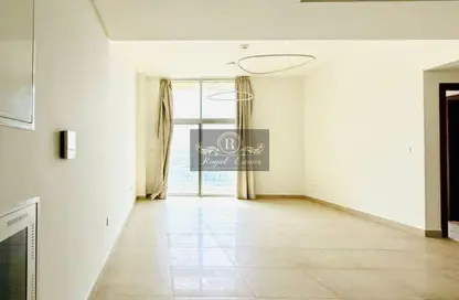 Apartment - 2 Bedrooms - 3 Bathrooms for rent in Azizi Star - Al Furjan - Dubai Apartment - 2 Bedrooms - 3 Bathrooms for rent in Azizi Star - Al Furjan - Dubai