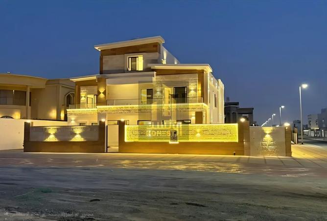 15530514 - الصورة الرئيسية للعقار