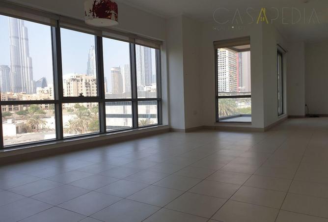 15460534 - صورة العقار 3
