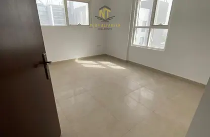 Apartment - 2 Bedrooms - 2 Bathrooms for rent in Muwailih Building - Muwaileh - Sharjah