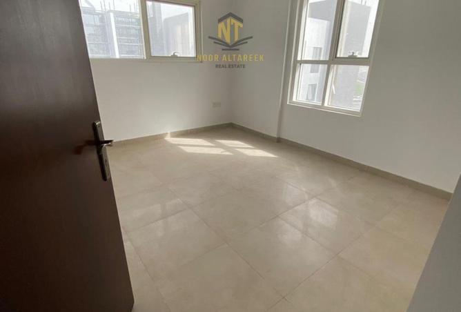 15650991 - Property Main Image