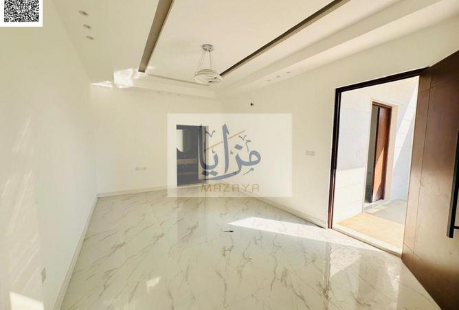 15396148 - Property Image 3