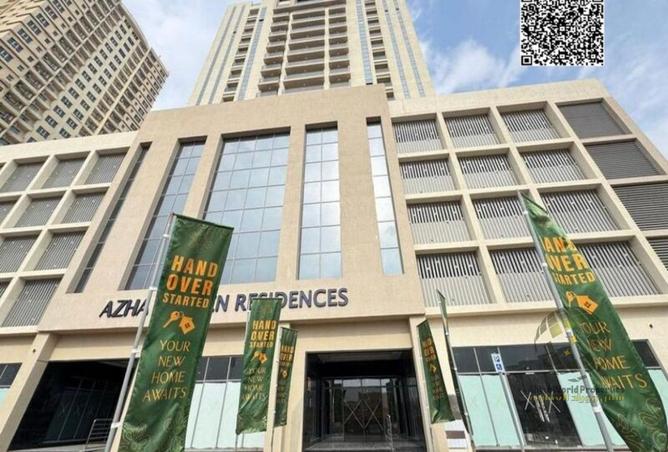 15978414 - الصورة الرئيسية للعقار