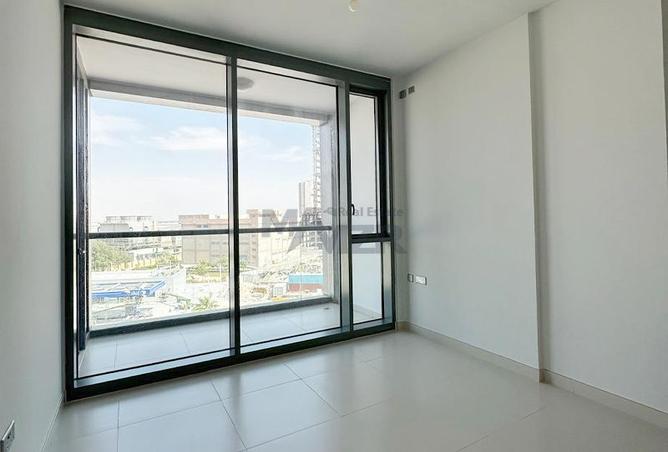 15873527 - Property Image 3