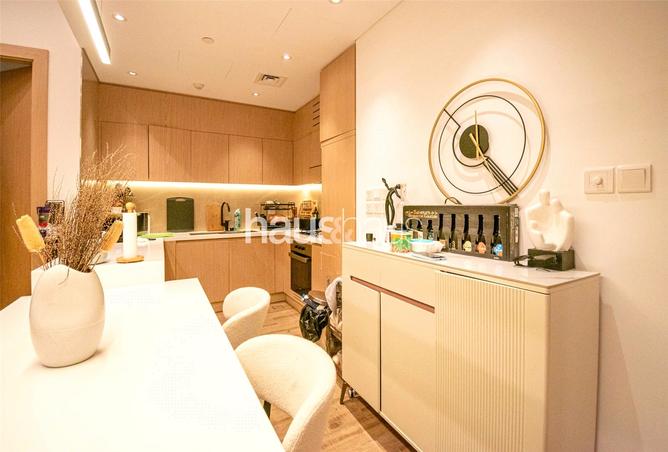 16006904 - الصورة الرئيسية للعقار