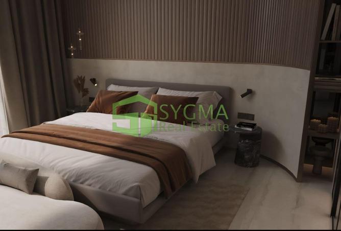 15919239 - Property Image 3