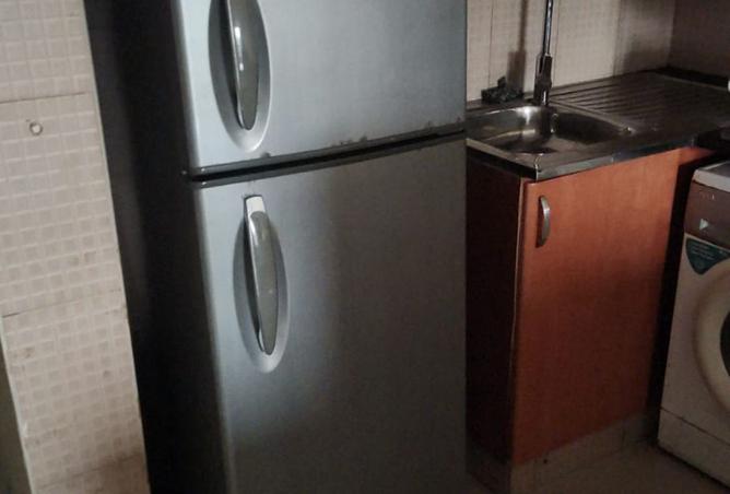 15952908 - صورة العقار 3