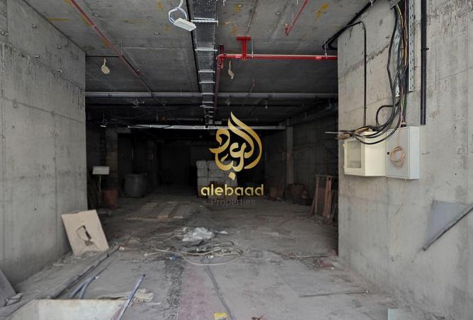 14826157 - صورة العقار 3