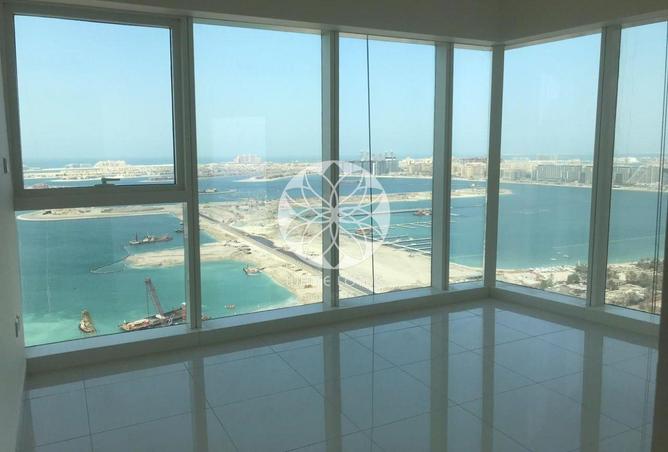 15867022 - صورة العقار 2