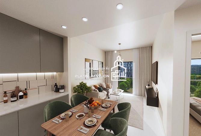 15984222 - Property Main Image