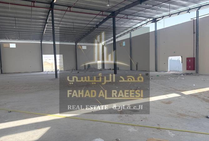 15262074 - Property Image 3