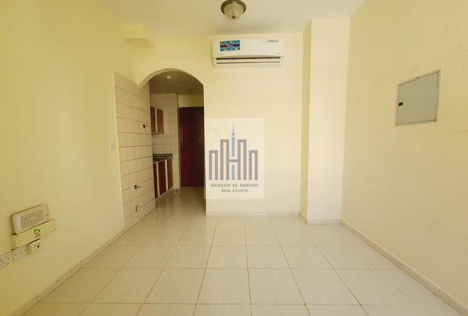 15222873 - صورة العقار 2
