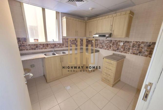 15770001 - Property Image 3