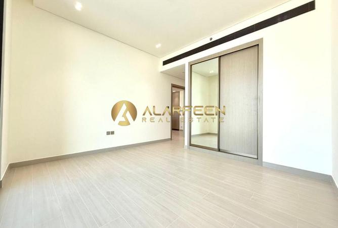 15898979 - صورة العقار 3