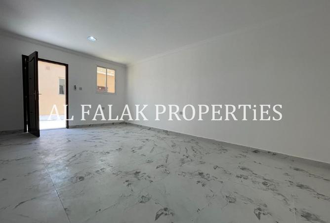 15178661 - Property Image 3