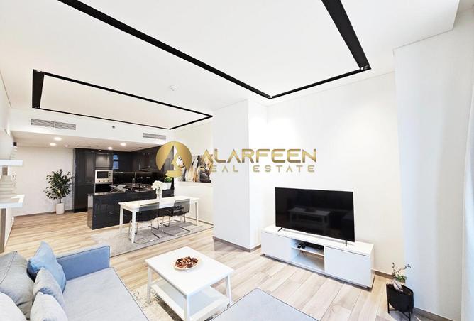 16067121 - Property Main Image