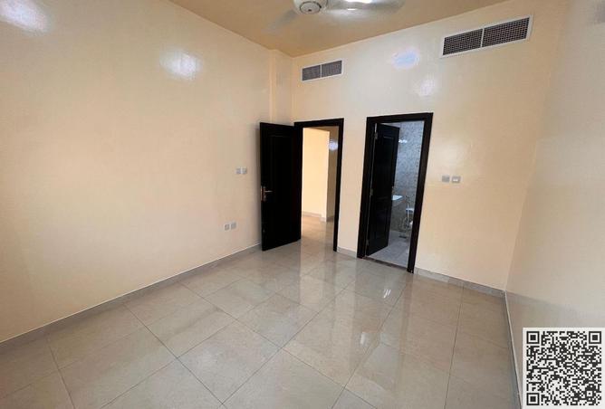 15576527 - صورة العقار 3