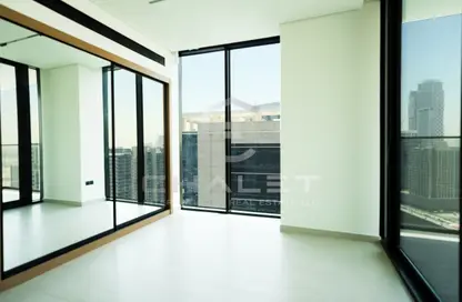 Apartment - Studio - 1 Bathroom for sale in Trillionaire Residences - Business Bay - Dubai