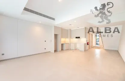 Townhouse - 2 Bedrooms - 3 Bathrooms for rent in MAG City - District 7 - Mohammed Bin Rashid City - Dubai