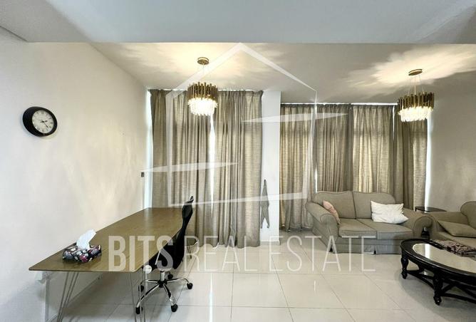 15292202 - Property Image 3