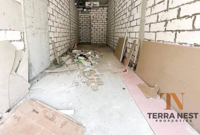 15574185 - Property Image 3