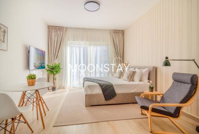 15552781 - صورة العقار 2