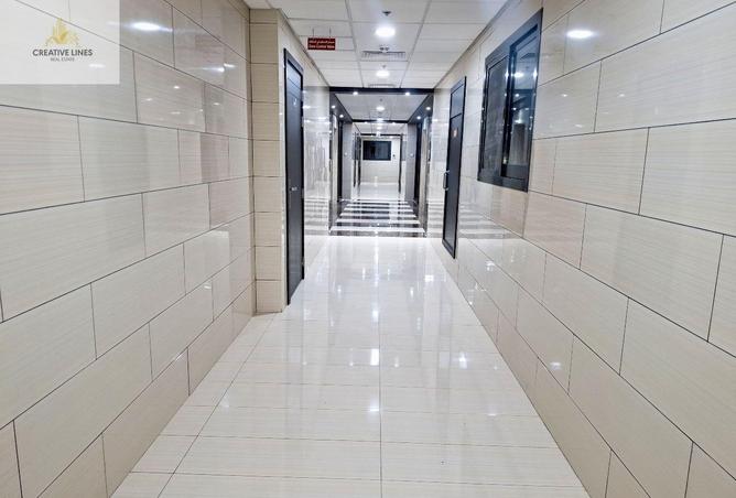 15208688 - الصورة الرئيسية للعقار