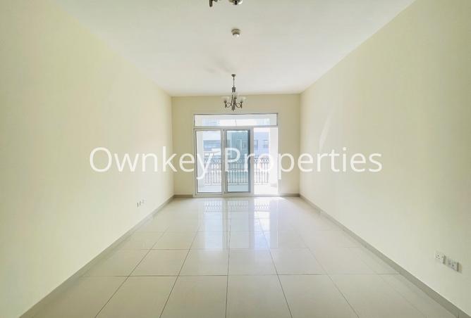 15566434 - صورة العقار 2