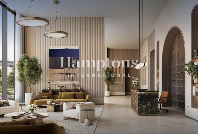 15500439 - Property Image 2