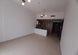 Apartment - 1 bedroom - 2 bathrooms for sale in City Tower - Al Naemiyah - Ajman