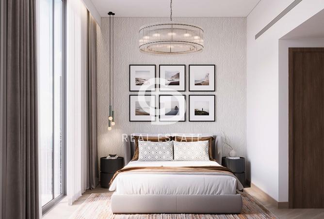 15170760 - Property Main Image
