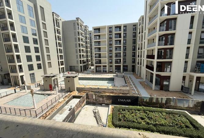 15596222 - الصورة الرئيسية للعقار