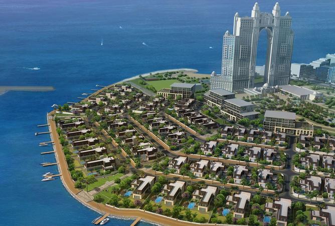 15716592 - صورة العقار 2