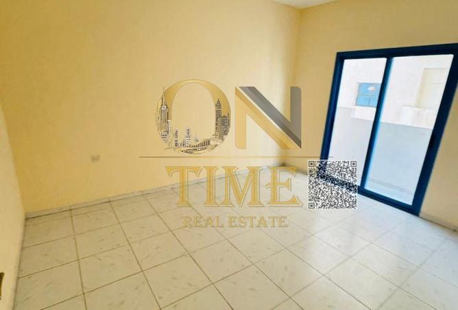 15687836 - صورة العقار 3