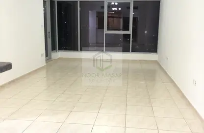 Apartment - 2 Bedrooms - 2 Bathrooms for rent in Skycourts Tower F - Skycourts Towers - Dubai Land - Dubai