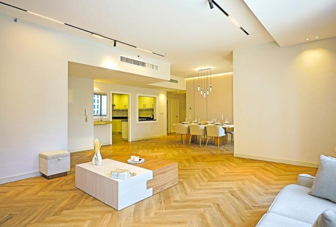 15282541 - Property Image 3