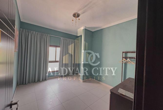 15583586 - صورة العقار 2