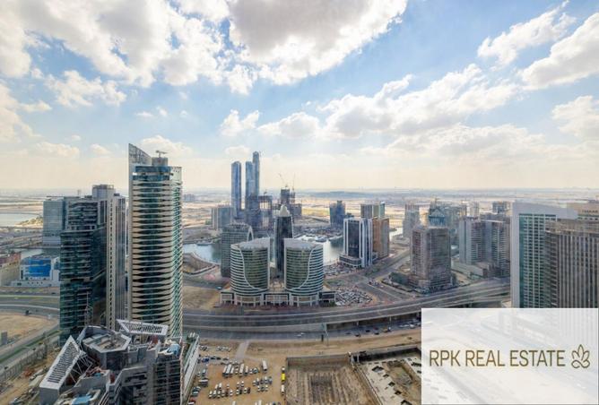 15860839 - صورة العقار 3