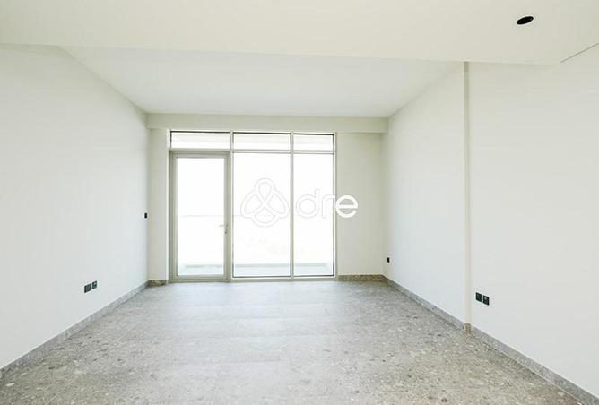 15677252 - صورة العقار 2