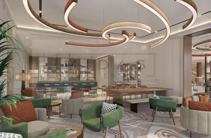 النزل و الشقق الفندقية - 1 حمام للايجار في فندق فينتدج جراند - مدينة دبي للإنتاج (اي ام بي زد) - دبي النزل و الشقق الفندقية - 1 حمام للايجار في فندق فينتدج جراند - مدينة دبي للإنتاج (اي ام بي زد) - دبي