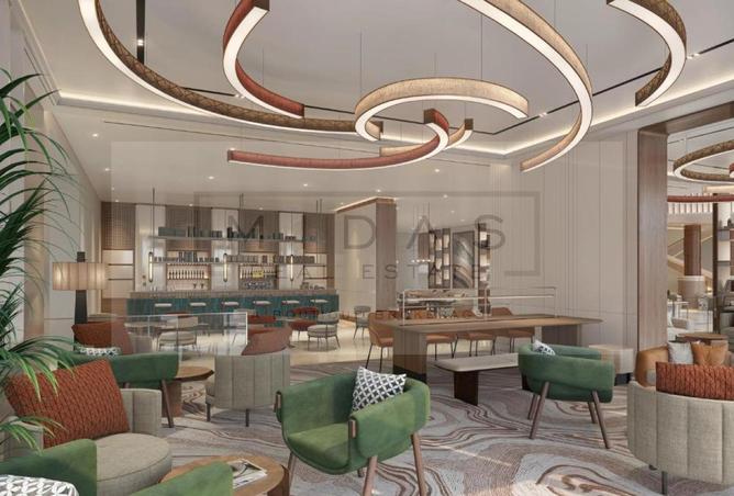 15718966 - الصورة الرئيسية للعقار