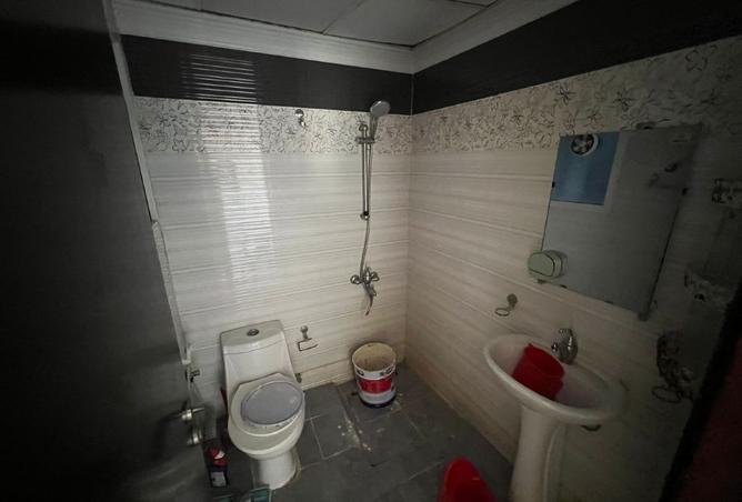 15335040 - Property Image 2