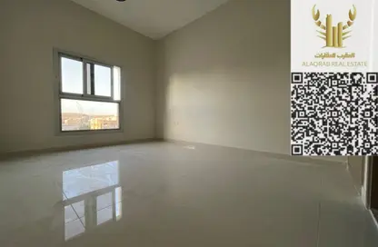 Apartment - 2 Bedrooms - 3 Bathrooms for rent in Al Jurf 3 - Al Jurf - Ajman Downtown - Ajman