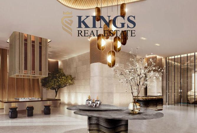15431218 - Property Main Image