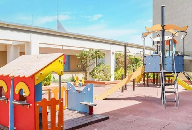 15062752 - صورة العقار 3