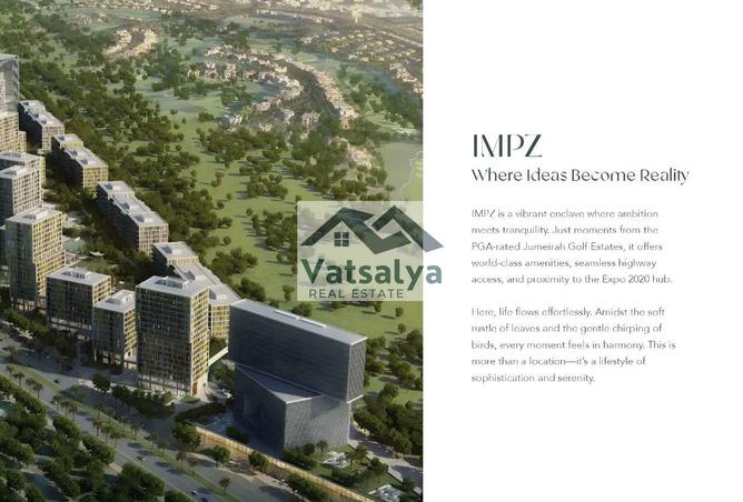 15689245 - Property Main Image