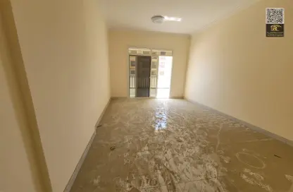 Apartment - 1 Bedroom - 2 Bathrooms for rent in Al Mowaihat 3 - Al Mowaihat - Ajman
